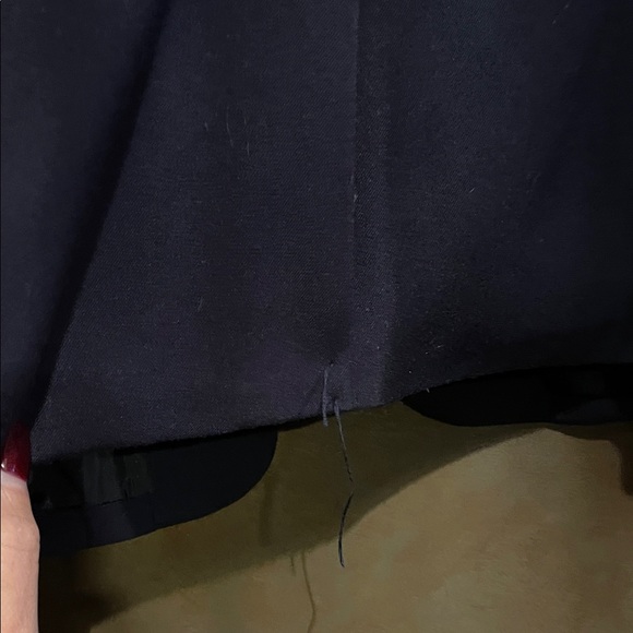 Navy Blazer APT9 - Picture 4 of 4